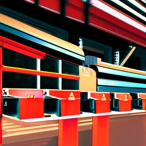 Деревообработка и логистика: как транспортный фактор влияет на результаты