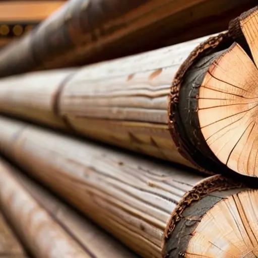 Как внешняя среда влияет на состояние древесины в эксплуатации Как внешняя среда влияет на состояние древесины в эксплуатации