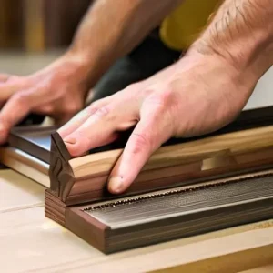 Цены в деревообработке: какие факторы формируют текущую динамику