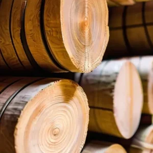 Как меняется ценовая ситуация на рынке древесных материалов