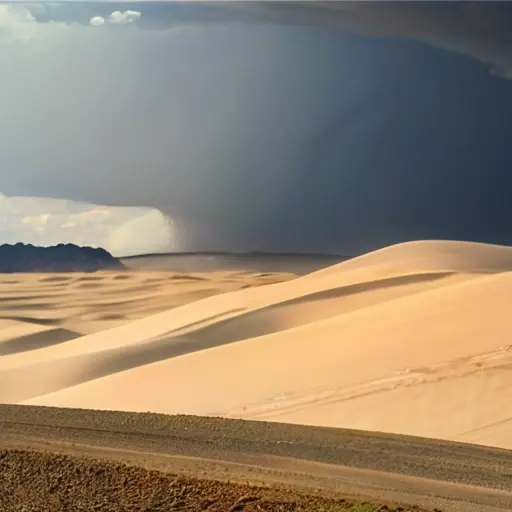 Почему пылевые потоки требуют системного экологического подхода Почему пылевые потоки требуют системного экологического подхода