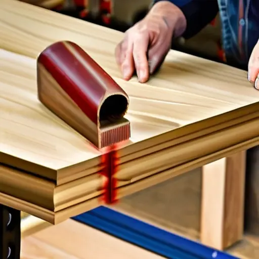 Почему ценовые колебания по-разному влияют на сегменты деревообработки Почему ценовые колебания по-разному влияют на сегменты деревообработки