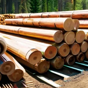 Деревообрабатывающий рынок и себестоимость: где возникают основные вызовы