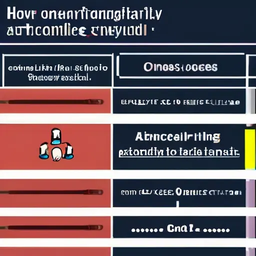 Почему качество профилирования зависит от состояния инструмента