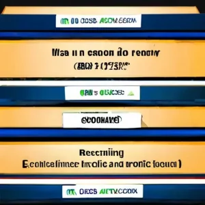 Почему качество профилирования зависит от состояния инструмента