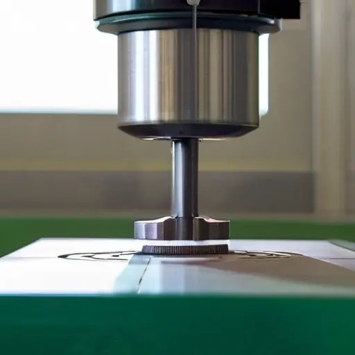 Как фрезерный инструмент влияет на повторяемость серийной обработки Как фрезерный инструмент влияет на повторяемость серийной обработки