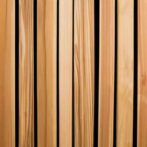 Почему долговечность древесины зависит от сочетания нескольких мер защиты Почему долговечность древесины зависит от сочетания нескольких мер защиты