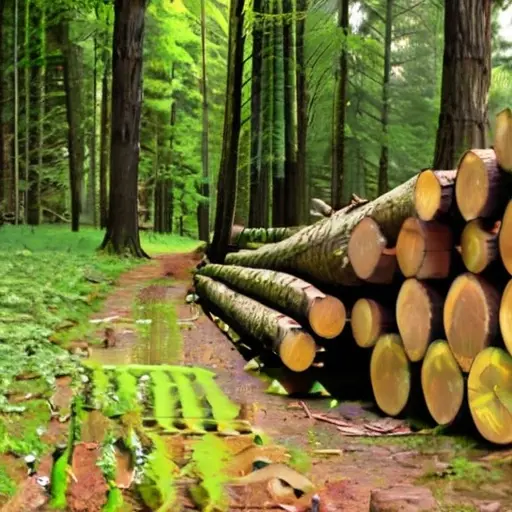 Деревообработка и маржинальность: что сегодня влияет на финансовый результат Деревообработка и маржинальность: что сегодня влияет на финансовый результат