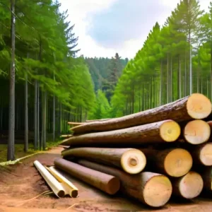 Деревообработка и маржинальность: что сегодня влияет на финансовый результат