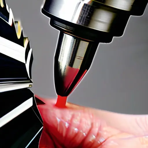 Почему работа с фрезами требует высокой технологической дисциплины