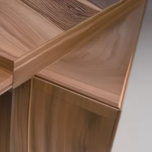 Древесно-стружечные материалы в мебельной отрасли: практический взгляд