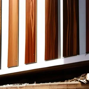 Как защитить древесину от грибковых поражений без лишних ошибок