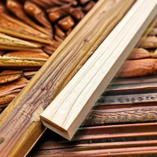 Как защитить древесину от грибковых поражений без лишних ошибок Как защитить древесину от грибковых поражений без лишних ошибок