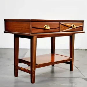 Почему качество заготовки определяет всю дальнейшую судьбу мебельной детали