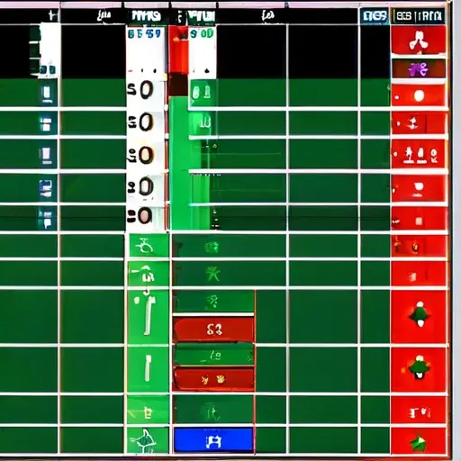 Почему последовательность операций важна уже с момента раскроя