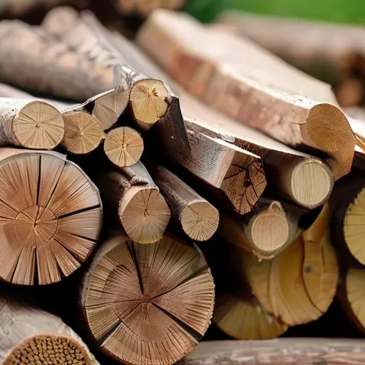 Как предупредить развитие неблагоприятных процессов в древесине