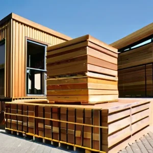 Как предупредить развитие неблагоприятных процессов в древесине