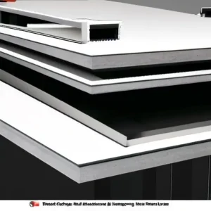 Почему МДФ выбирают для задач, где важна точность обработки