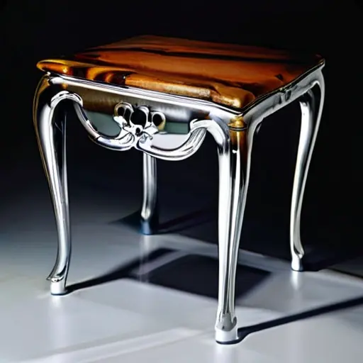 Кромление в мебельном производстве: почему этот этап влияет на восприятие качества