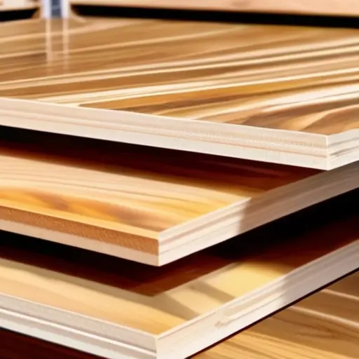 Почему состояние поверхности древесины определяет эффективность защитных мер Почему состояние поверхности древесины определяет эффективность защитных мер