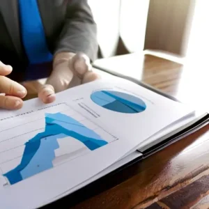 Почему региональная аналитика необходима для оценки отраслевых перспектив