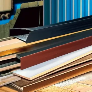 Как абразивные материалы влияют на результат обработки древесины