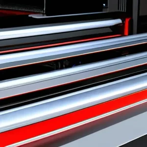 Как качество кромления влияет на сборку и срок службы изделия