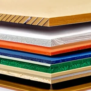 Почему качество кромки важно при работе с древесноволокнистыми плитами