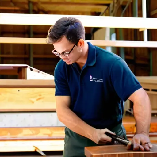 Технологии оперативного управления деревообрабатывающим оборудованием Технологии оперативного управления деревообрабатывающим оборудованием