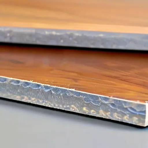 Как качество подготовки поверхности влияет на итоговое поведение древесины