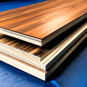 Как качество подготовки поверхности влияет на итоговое поведение древесины