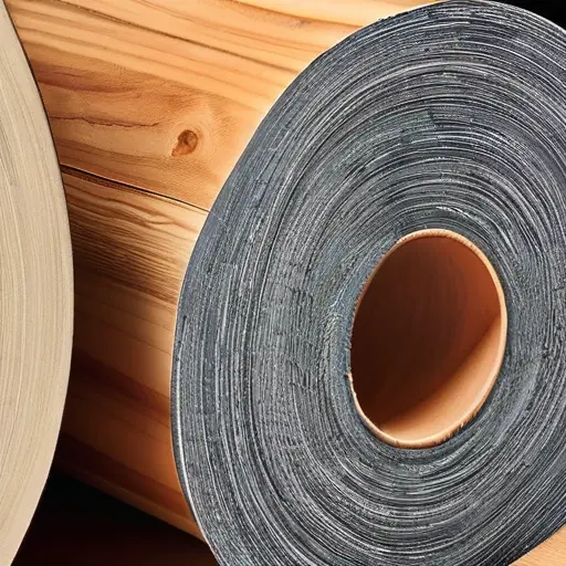 Почему поверхность древесины особенно чувствительна к качеству абразива