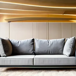 Почему состояние кромки влияет на общее впечатление от мебели