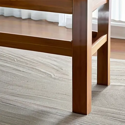 Почему состояние кромки влияет на общее впечатление от мебели Почему состояние кромки влияет на общее впечатление от мебели