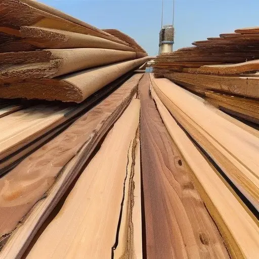 Поверхностная стабильность древесины и ее значение для дальнейшей службы Поверхностная стабильность древесины и ее значение для дальнейшей службы