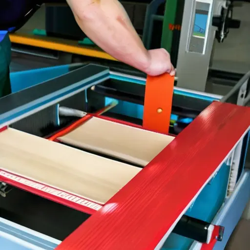 Почему финишная обработка требует особенно точного оборудования