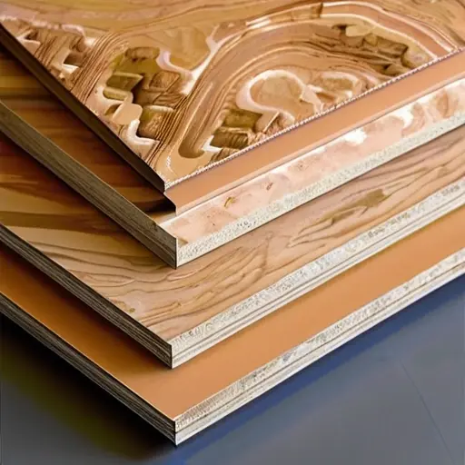 Почему ориентированно-стружечные плиты ценятся за стабильность формы Почему ориентированно-стружечные плиты ценятся за стабильность формы