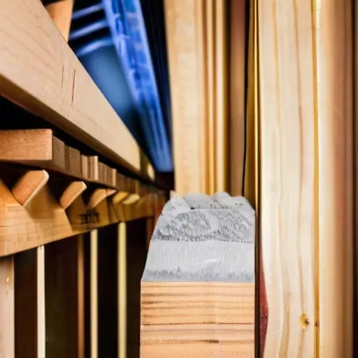 Кадровая аналитика в деревообработке: на какие сигналы стоит смотреть