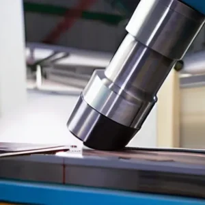 Почему надежность оснастки определяет устойчивость производственного результата