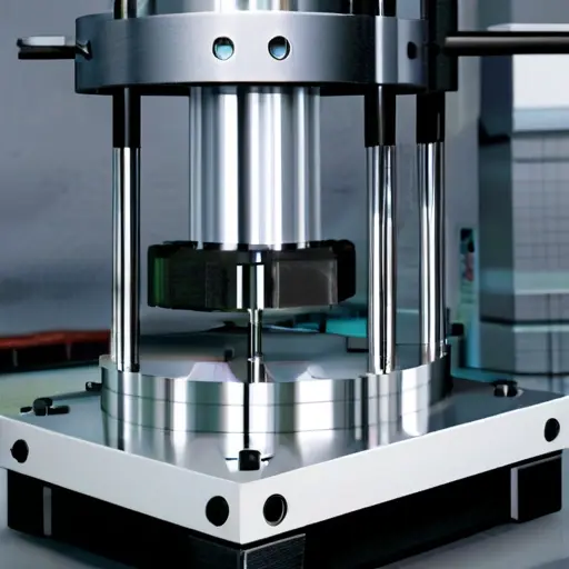 Почему надежность оснастки определяет устойчивость производственного результата