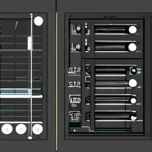 Почему оснастка помогает снижать количество производственных отклонений