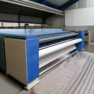 Современные решения для точной обработки плитной продукции