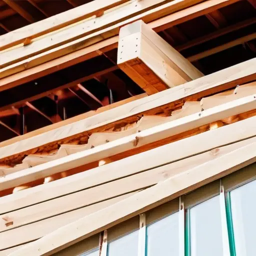 Защита древесины в строительстве: что особенно важно учитывать Защита древесины в строительстве: что особенно важно учитывать