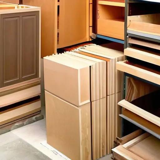 Как экологические ожидания меняют рыночную повестку деревообработки