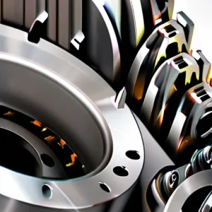 Почему даже идеально обработанные детали требуют точной логики сборки