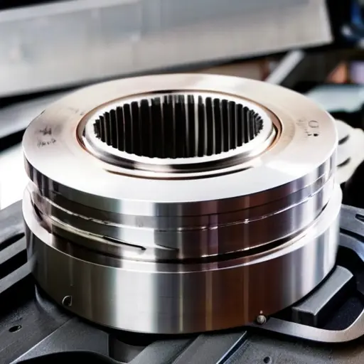 Почему даже идеально обработанные детали требуют точной логики сборки