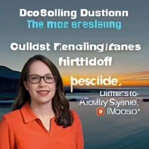 Как направляющие системы помогают получать предсказуемый результат