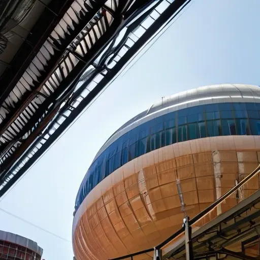 Как внутренний экологический контроль помогает предотвращать риски