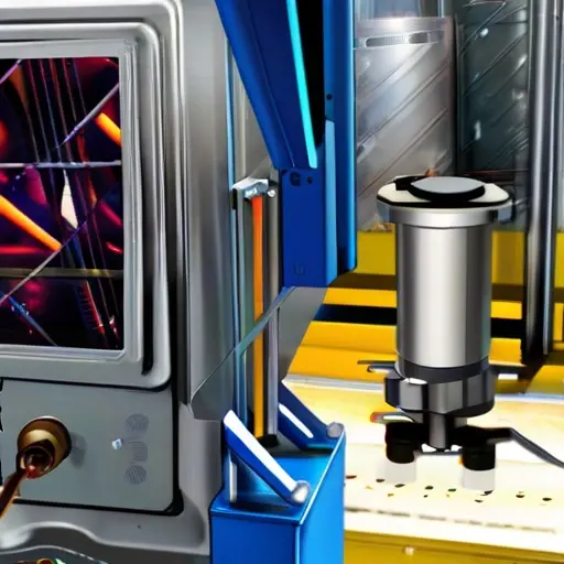 Как техническое состояние станков определяет стабильность производства