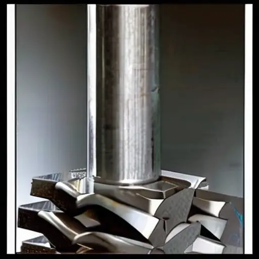 Почему оснастка помогает сократить влияние человеческого фактора Почему оснастка помогает сократить влияние человеческого фактора